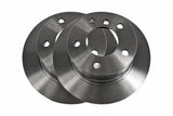 Brake Disc 272x10mm - BMW | 34216794298