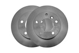 Brake Disc 280x10mm - BMW | 34216864051