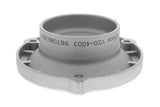Strut Mount - BMW by Vaico 31306866257-VAI