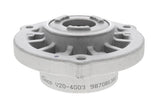 Strut Mount - BMW by Vaico 31306866257-VAI