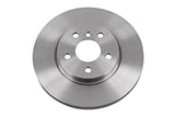Brake Disc 294x22mm - BMW | 34116866297