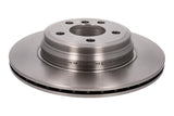Brake Disc (330x20mm) - BMW by Vaico 34216864899-VAI