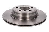 Brake Disc (330x20mm) - BMW by Vaico 34216864899-VAI