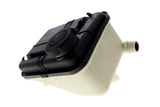 Coolant Expansion Tank - BMW by Vaico 17132248050-VAI