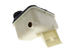 Coolant Expansion Tank - BMW by Vaico 17132248050-VAI