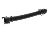 Crankcase Breather Hose - BMW by Vaico 13717810772-VAI