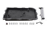 Automatic Transmission Filter Kit - BMW by Vaico 24345A13153-VAI