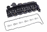 Valve Cover - BMW | 11127823181