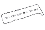 Valve Cover - BMW by Vaico 11127823181-VAI