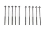 Cylinder Head Bolt - BMW | 11128513128