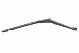 Wiper Arm BMW | 61619449959