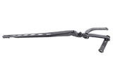 Wiper Arm - BMW by Vaico 61619449958-VAI-2