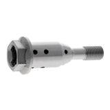 Central Valve Camshaft Adjustment - BMW | 11367620689
