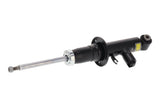 Shock Absorber - BMW by Vaico 37126799911-VAI