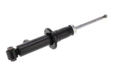 Shock Absorber - BMW by Vaico 37126799911-VAI