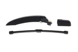 Wiper Arm Set - MINI by Vaico 61617411251-VAI-2