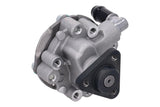 Steering System Hydraulic Pump - BMW by Vaico 32416760034-VAI
