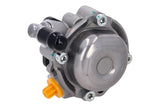 Steering System Hydraulic Pump - BMW by Vaico 32416760034-VAI