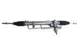 Steering Gear - BMW | 32135A0A0B3