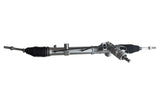 Steering Gear - BMW by Vaico 32135A0A0B3-VAI