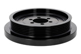 Harmonic Balancer Pulley - BMW by Vaico 11237519629-VAI