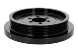 Harmonic Balancer Pulley - BMW by Vaico 11237519629-VAI