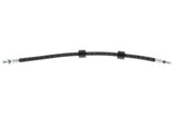 Brake Line BMW | 34301165249