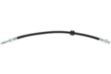 Brake Line BMW | 34326766966