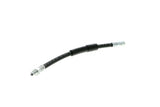 Brake Line - BMW | 34301163080
