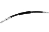 Brake Line BMW | 34301165190
