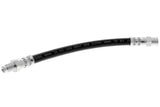 Brake Line - BMW | 34321159881