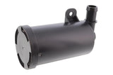 Venting Filter - BMW by Vaico 16137436248-VAI