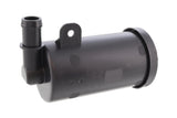 Venting Filter - BMW by Vaico 16137436248-VAI
