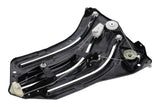 Window Regulator - BMW | 51377111018