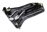 Window Regulator - BMW by Vaico 51377111018-VAI