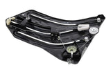 Window Regulator - BMW by Vaico 51377111018-VAI