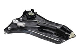 Window Regulator - BMW by Vaico 51377111018-VAI
