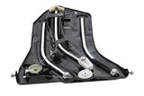Window Regulator - BMW by Vaico 51377111018-VAI