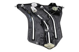 Window Regulator - BMW by Vaico 51377111018-VAI