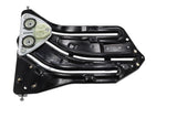 Window Regulator - BMW by Vaico 51377111018-VAI