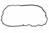Oil Pan Gasket - BMW by Vaico 11137627512-VAI