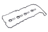 Valve Cover - BMW by Vaico 11128581798-VAI