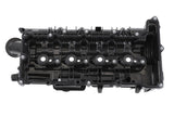 Valve Cover - BMW by Vaico 11128581798-VAI