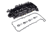 Valve Cover - BMW by Vaico 11128581798-VAI