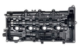 Cylinder Head Cover - BMW by Vaico 11128589942-VAI