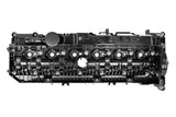 Cylinder Head Cover - BMW by Vaico 11128571308-VAI