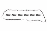 Cylinder Head Cover - BMW by Vaico 11128571308-VAI