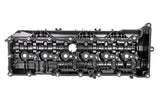 Cylinder Head Cover - BMW by Vaico 11128571308-VAI