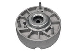 Suspension Strut Support Mount - BMW by Vaico 31306851880-VAI