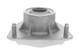 Suspension Strut Support Mount - BMW by Vaico 33506867864-VAI